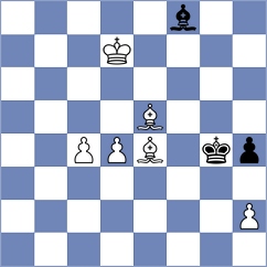 Stiller - Boehme (Krefeld GER, 2023)
