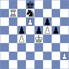 Severinov - Shestakov (Novosibirsk, 2012)