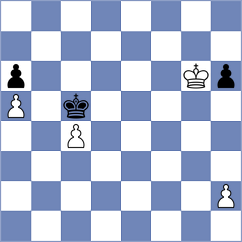MacRae - Perkin (Glasgow, 2003)