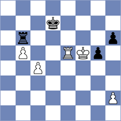 Henneteau - Couty (Besancon, 1999)