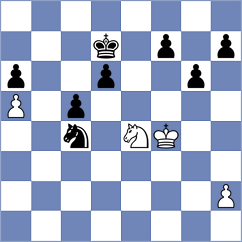 Mueller - Mandery (Saarlouis, 2004)