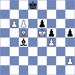 Sidon - Ries (Koblenz, 2006)