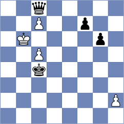 Janusz - Kaminsky (Presov, 2002)