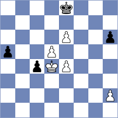 Knop - Schlufter (Eberstadt, 1995)