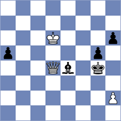 Stanivukovic - Gattermayer (Austria, 2003)