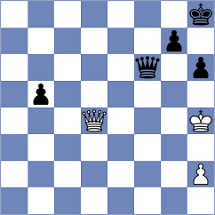 Garcia Quiroga - Conde (Madariaga, 2014)
