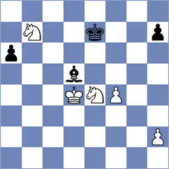 Sanchez Ibern - Armengol Comas (Catalunya, 2012)