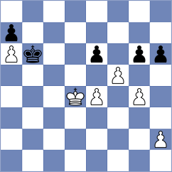 Elstner - Wagner (Germany, 2003)