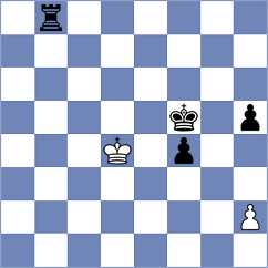 Abarca - Barillaro (chess.com INT, 2021)