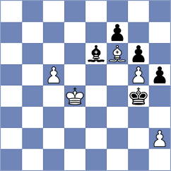 Daler - Le Fevre (Berkshire, 2006)