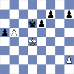 Tache - Vachier Lagrave (France, 2004)