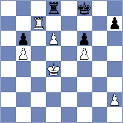 Turon Gimeno - Llobet Macia (Gent Gran, 1996)