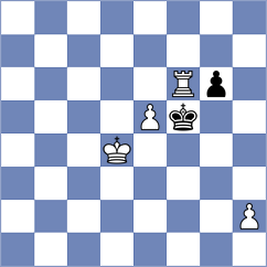 Slugin - Abrosimov (chess.com INT, 2025)