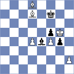 Konicek - Hurdes (Klatovy, 1998)