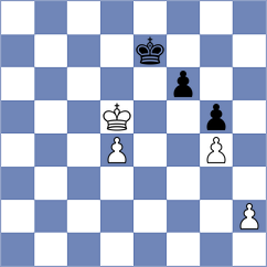 Kaiser - Bohn (Osterode, 2004)