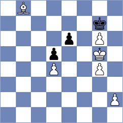 Szente Varga - Socko (Chess.com INT, 2021)
