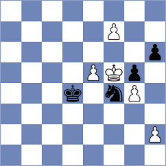 Wojcik - Proszynski (Warsaw, 2010)