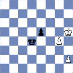 Weber - Dick (Aidenbach, 2002)