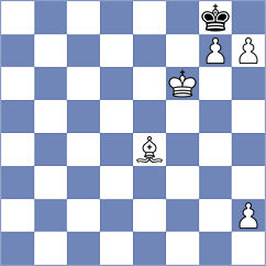 Dv - Stiller (Playchess.com INT, 2004)