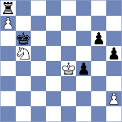 Boettger - Noack (Finsterbergen, 2003)