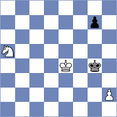 Lauran - Nagy (Hungary, 2006)
