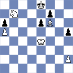 Gleicher - Schuck (Germany, 1997)
