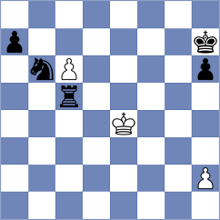 Alexandri - Chatziioannidi (Trikala, 2020)