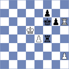 Zavodny - Rakovsky (Brno, 1965)