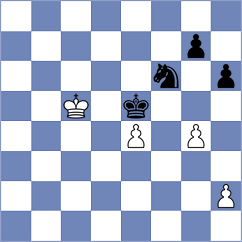 Marton - Szonyi (Zalakaros, 1996)