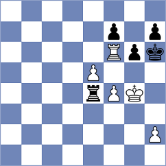 Lis - Wiechowski (Rewal, 2009)