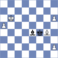 Feletar - Gochev (Zadar, 2006)