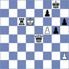Kupferschmid - Sawlin (Verden, 2008)