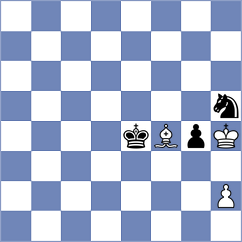 Baart - Giacomazzi (Eeklo, 1975)