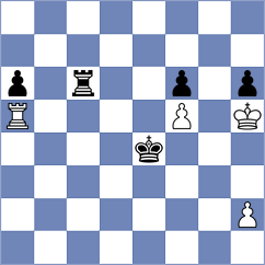 Sroczynski - Roggeveen (Poznan, 2009)