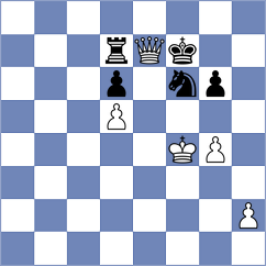 Erdenetsetseg - Tungalag (Ulaanbaatar, 2002)