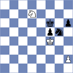 Busch - Forchmann (Finsterbergen, 2001)