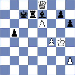 Djukic - Brankovic (Srebrno Jezero, 2013)