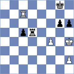 Dive - Van Ginkel (Nelson, 2007)