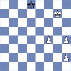 Lioliosidi - Kiryttopoulou (Trikala GRE, 2024)