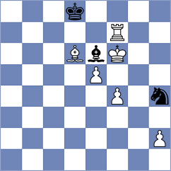Fuhrmann - Baudry (France, 2010)