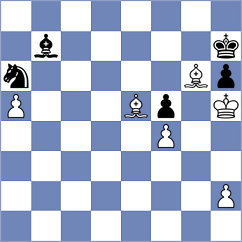 Bublitz - Hendler (Baunatal, 1997)
