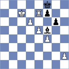Panayiotou - Avsitidiysky (Cyprus, 2007)