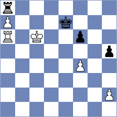 Ropers - Lange (Recklinghausen, 2003)