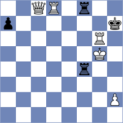 Serrat Rifa - Ruiz Munoz (Olot, 2011)