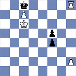 Hoepner - Krings (Hiddenhausen, 1996)