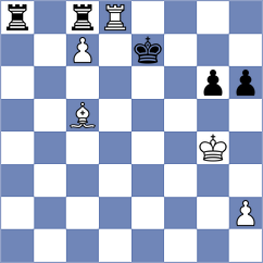 Cronin - Santos (Thessaloniki, 1984)