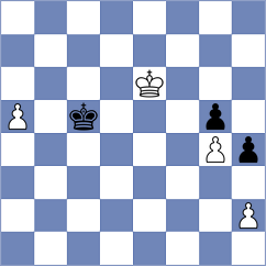 Villacorta Nicolas - Laynez Aspenberg (Madrid, 2015)
