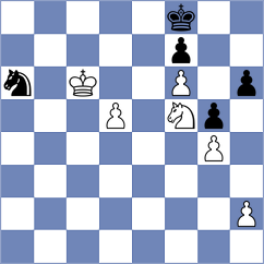 Khan - Carty (Istanbul, 2000)