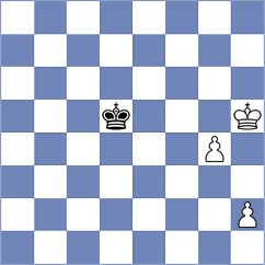 Jimenez - Alvarez Ortiz (Bogota, 2004)