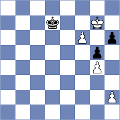 Walser - Meier (Pizol, 1997)